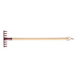 Small foot - tuingereedschapset met gieter tiny garden, 4dlg.