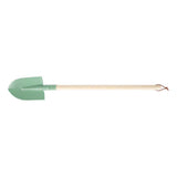 Small foot - tuingereedschapset met gieter tiny garden, 4dlg.