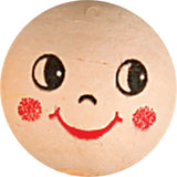 Http: www.cchobby.nl hoofden-d-22-mm-licht-beige-10-stuk-1-doos