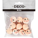 Http: www.cchobby.nl hoofden-d-22-mm-licht-beige-10-stuk-1-doos