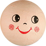 Http: www.cchobby.nl hoofden-d-40-mm-licht-beige-5-stuk-1-doos