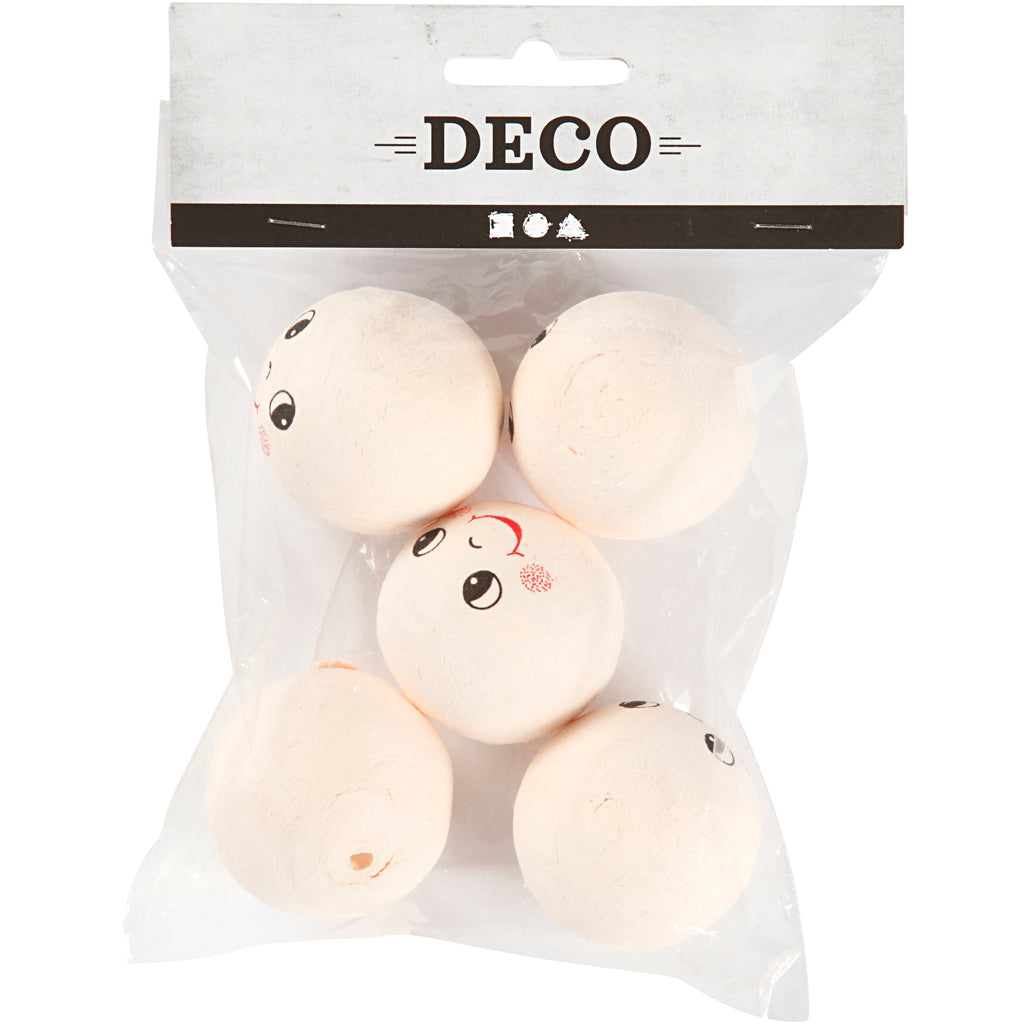 Http: www.cchobby.nl hoofden-d-40-mm-licht-beige-5-stuk-1-doos