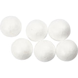Creativ company http: www.cchobby.nl ballen-d-1-5-cm-wit-200-stuk-1-doos