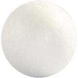 Creativ company https: www.cchobby.nl ballen-d-3-cm-wit-10-stuk-1-doos