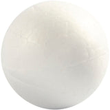 Http: www.cchobby.nl ballen-d-4-cm-wit-10-stuk-1-doos