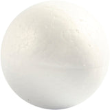 Https: www.cchobby.nl ballen-d-5-cm-wit-5-stuk-1-doos