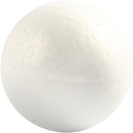 Https: www.cchobby.nl ballen-d-5-cm-wit-5-stuk-1-doos