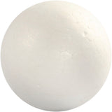 Http: www.cchobby.nl ballen-d-6-cm-wit-5-stuk-1-doos