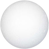 Http: www.cchobby.nl ballen-d-7-cm-wit-50-stuk-1-doos