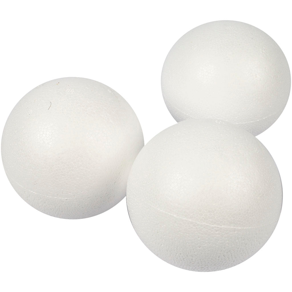 Http: www.cchobby.nl ballen-d-8-cm-wit-25-stuk-1-doos