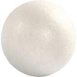 Http: www.cchobby.nl ballen-d-14-8-cm-wit-1-stuk