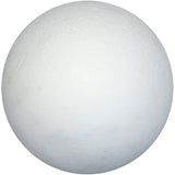 Http: www.cchobby.nl ballen-d-14-8-cm-wit-1-stuk