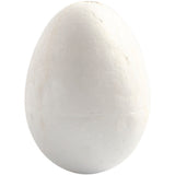 Http: www.cchobby.nl eieren-h-4-8-cm-wit-100-stuk-1-doos