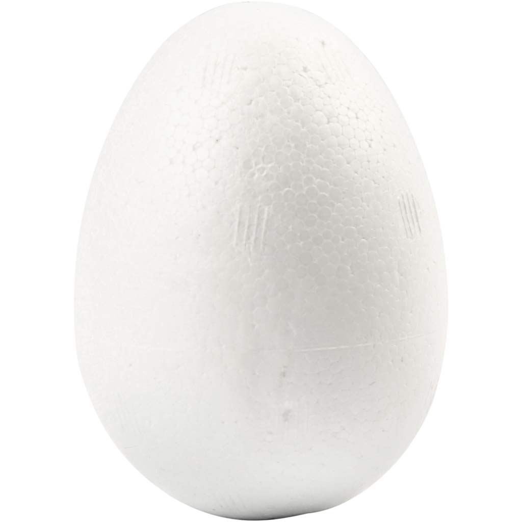 Http: www.cchobby.nl eieren-h-6-cm-wit-50-stuk-1-doos