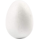 Http: www.cchobby.nl eieren-h-6-cm-wit-50-stuk-1-doos
