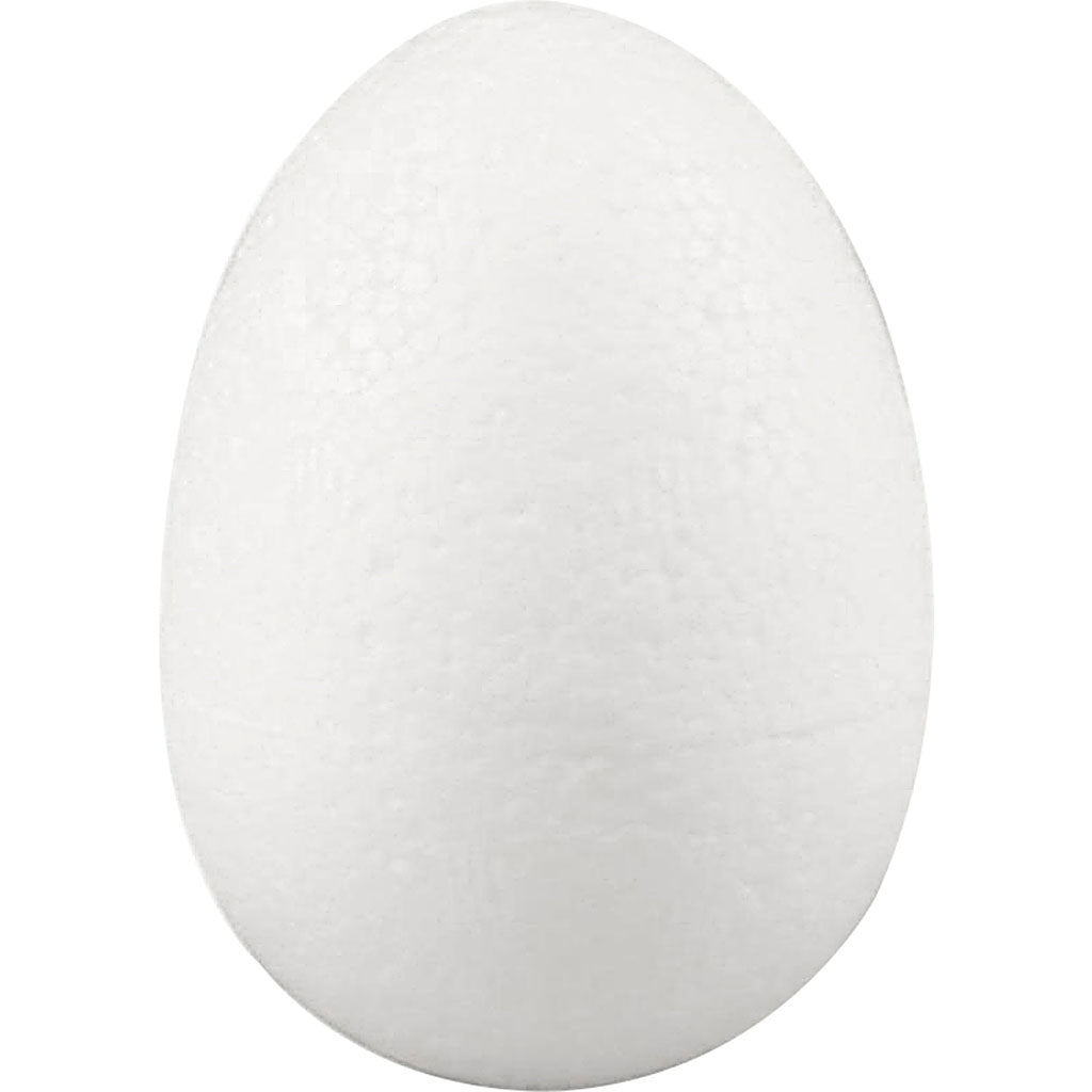 Http: www.cchobby.nl eieren-h-7-cm-wit-50-stuk-1-doos