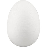 Http: www.cchobby.nl eieren-h-7-cm-wit-50-stuk-1-doos