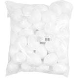 Http: www.cchobby.nl eieren-h-7-cm-wit-50-stuk-1-doos