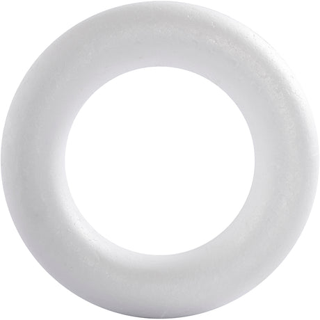 Creativ company https: www.cchobby.nl ring-afm-35-cm-dikte-6-5-cm-1-stuk
