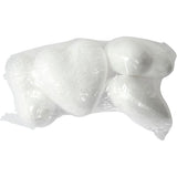 Http: www.cchobby.nl harten-h-6-cm-d-3-cm-b-6-cm-wit-5-stuk-1-doos