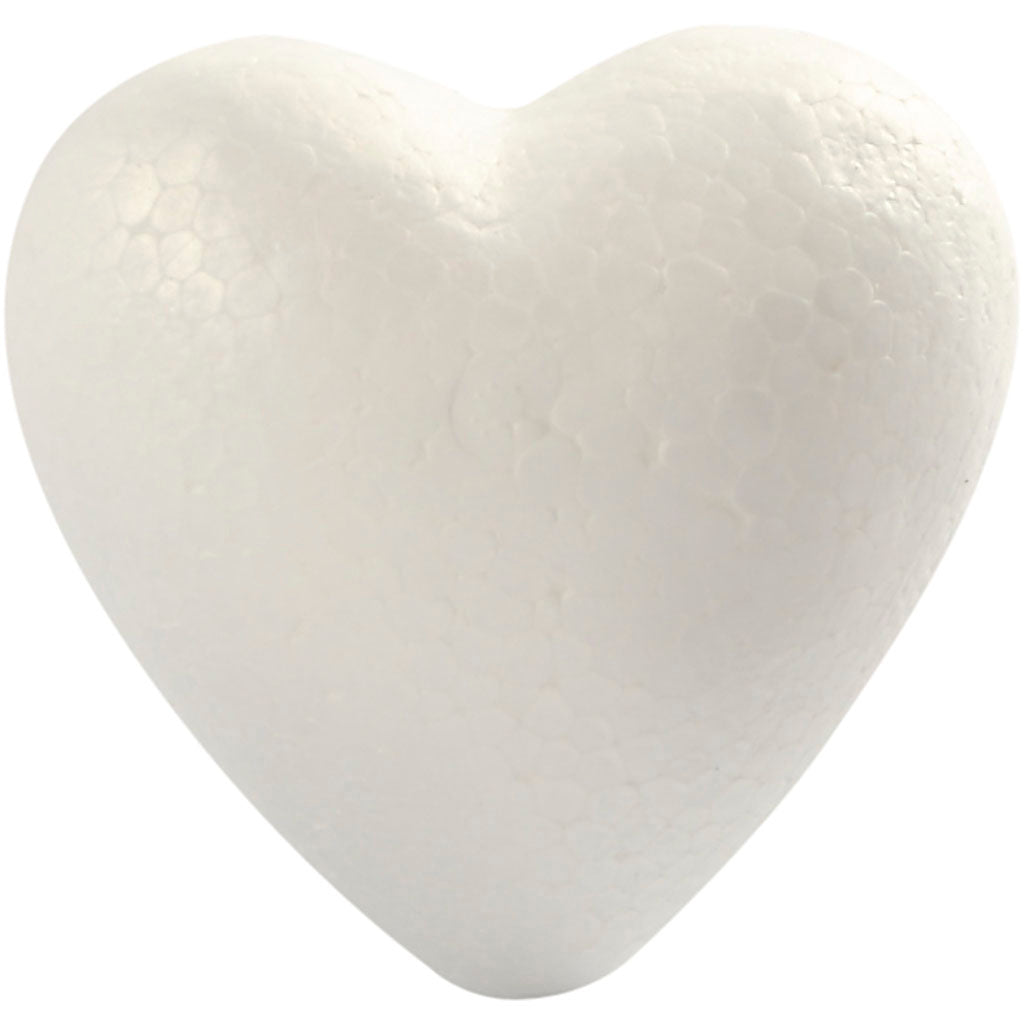 Http: www.cchobby.nl harten-h-8-cm-d-4-5-cm-b-8-cm-wit-5-stuk-1-doos