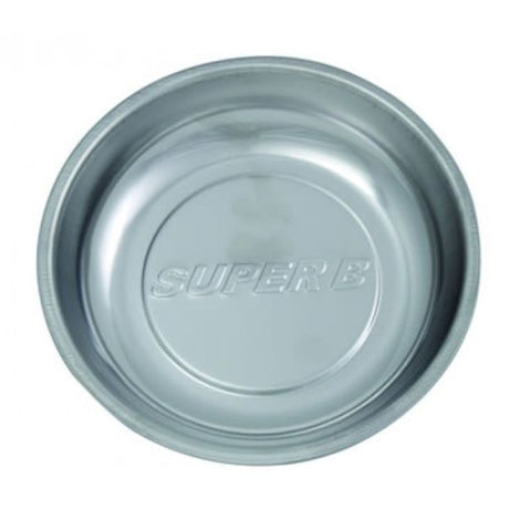 Super b tb-1912 magnetic bowl