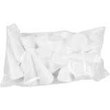 Http: www.cchobby.nl kegels-h-14-5-cm-d-6-cm-wit-25-stuk-1-doos