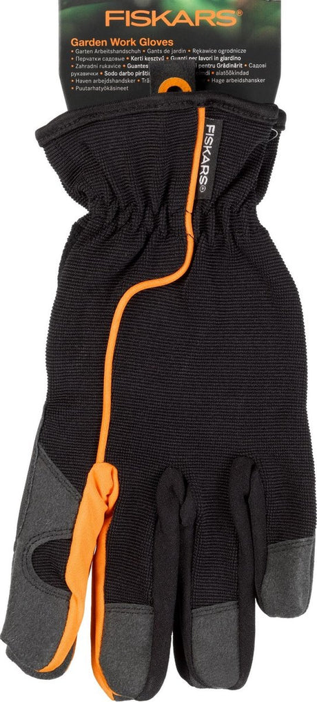 Fiskars 160005 garden tuinhandschoenen - 8 m 8