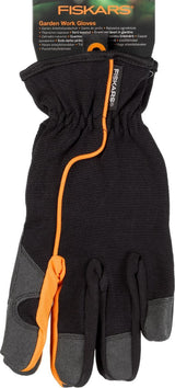 Fiskars 160005 garden tuinhandschoenen - 8 m