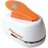 Creativ company https: www.cchobby.nl fiskars-lever-punch-ster-d-25-mm-afm-m-1-stuk