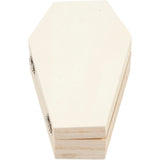 Http: www.cchobby.nl doodskist-met-magnetisch-slot-h-4-cm-l-18-cm-b-10-cm-1-stuk