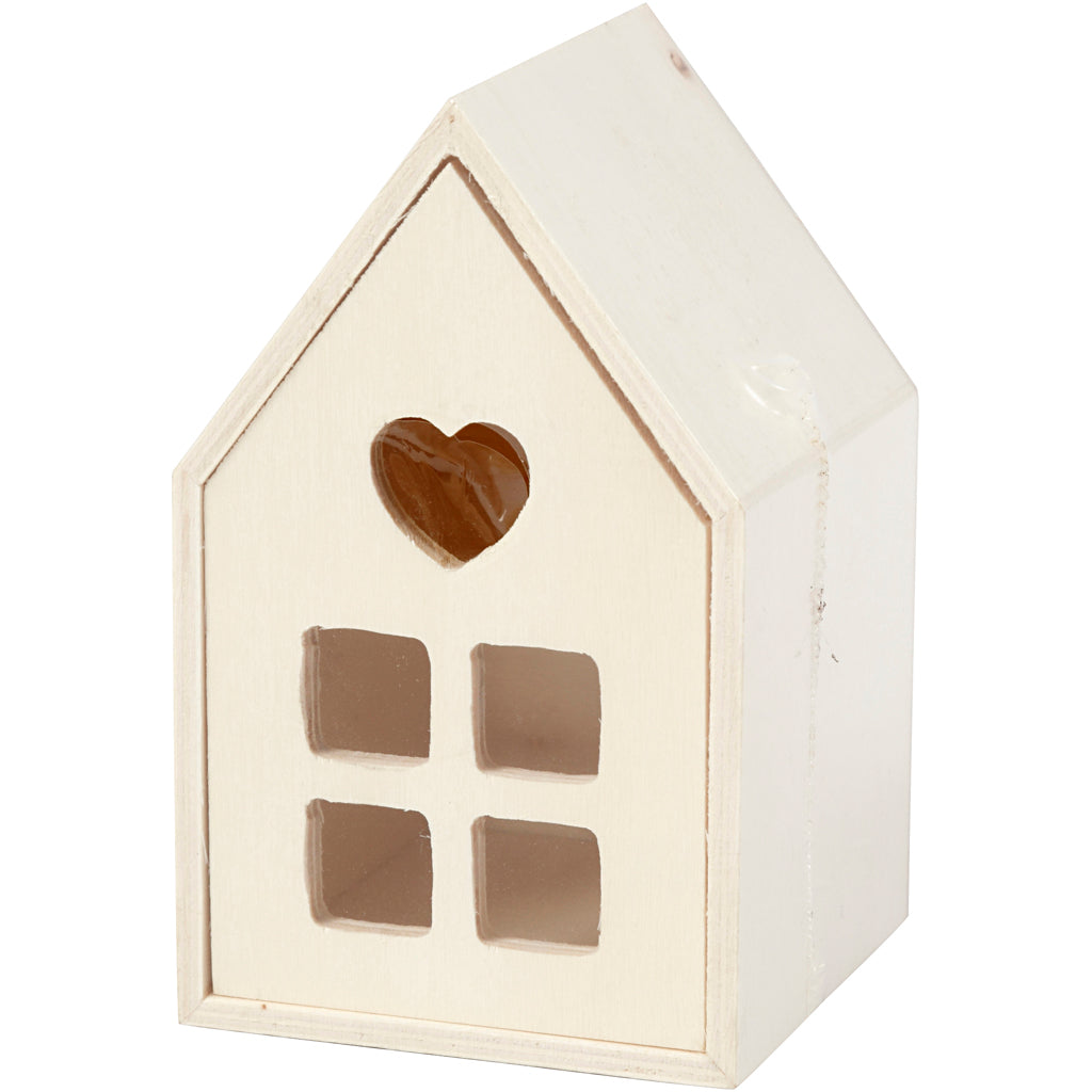 Https: www.cchobby.nl huis-met-lade-h-10-8-cm-d-6-8-cm-b-6-8-cm-1-stuk
