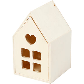 Https: www.cchobby.nl huis-met-lade-h-10-8-cm-d-6-8-cm-b-6-8-cm-1-stuk
