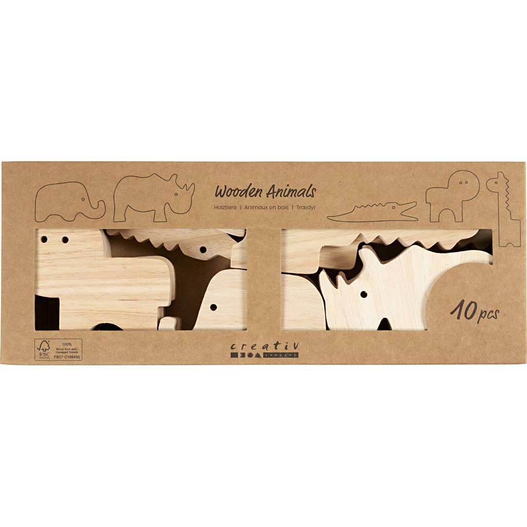 Http: www.cchobby.nl houten-dieren-safari-h-3-14-5-cm-dikte-2-cm-10-stuk-1-doos