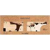 Http: www.cchobby.nl houten-dieren-safari-h-3-14-5-cm-dikte-2-cm-10-stuk-1-doos