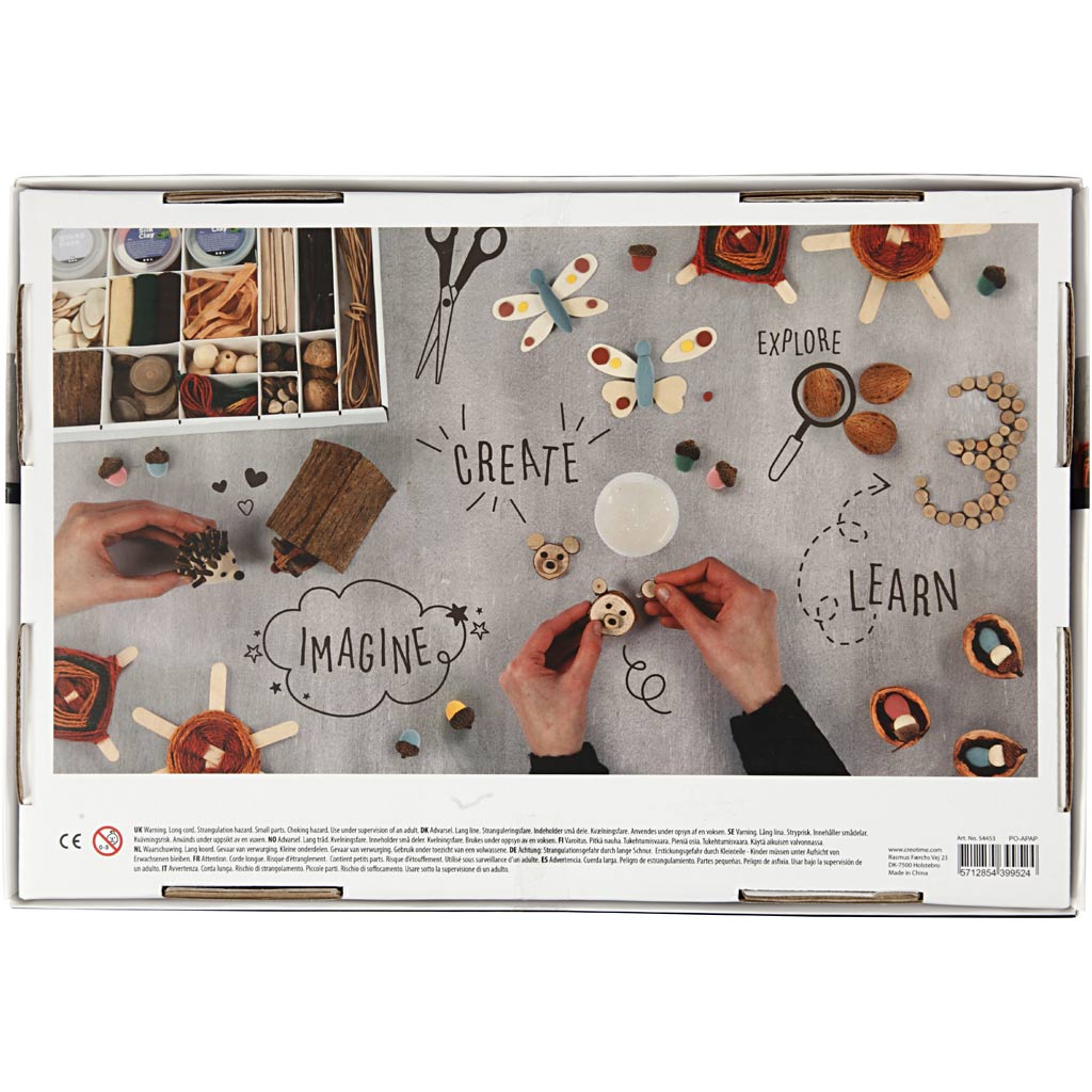 Https: www.cchobby.nl creatieve-box-natuur-1-set