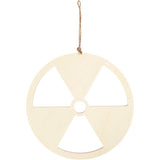 Https: www.cchobby.nl schild-geen-kernenergie-afm-21-3-cm-dikte-0-9-cm-1-stuk