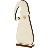 Http: www.cchobby.nl kerstkabouter-h-10-cm-d-1-5-cm-b-4-5-cm-dikte-3-mm-3-stuk-1-doos