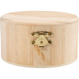 Creativ company http: www.cchobby.nl ronde-doos-h-6-cm-d-11-cm-1-stuk