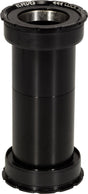 Elvedes twist fit pf30 fatbike voor 24mm shimano