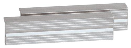 Kukko beschermbekken 150mm met magneetstrip