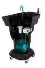 Pic muc-off reserve onderdelen parts washer olo box
