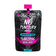 Muc-off tubeless sealant mtb tubeless sealant 80ml