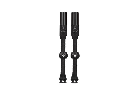 Muc-off tubeless ventiel big bore hybrid x-large black auto schrã¤der ventiel 60mm