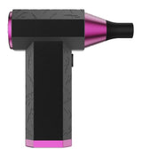 Muc-off gereedschap mini air blower blow it - 545295