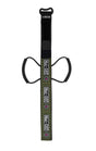 Ty muc-off spanband 'utili frame strap' groen - 545320