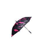 Muc-off paraplu bolt stormbestendig 130cm diameter