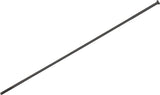 Crankbrothers replacement spoke for cobalt 11 27.5 as of 2014 (3. + 4. generation)