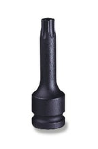 Jonnesway slagmoersleutel 1 2 t40