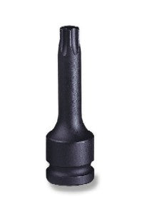 Jonnesway slagmoersleutel 1 2 t40